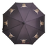 Emily Smith Designs Heidi Umbrella