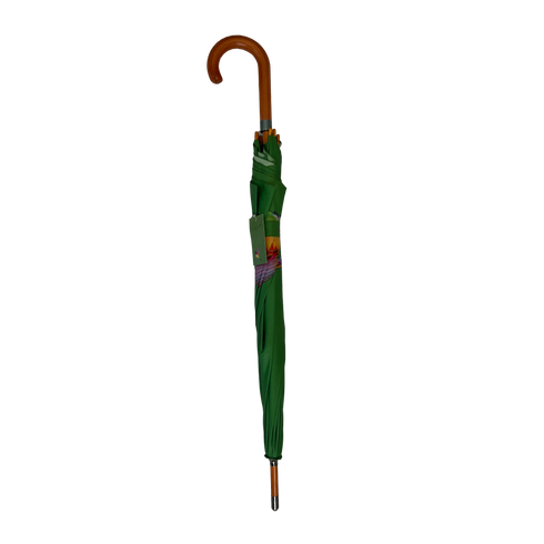 Emily Smith Designs Hermoine Umbrella