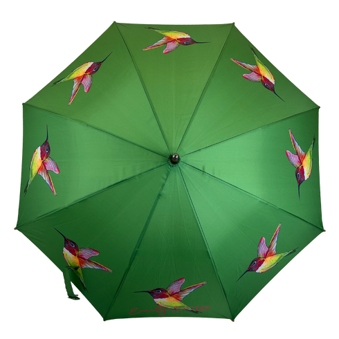 Emily Smith Designs Hermoine Umbrella