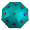 Emily Smith Designs Jemima Umbrella