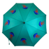 Emily Smith Designs Jemima Umbrella