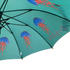 Emily Smith Designs Jemima Umbrella