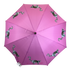 Emily Smith Designs Livy Umbrella