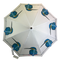 Emily Smith Designs Skylar Umbrella
