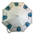 Emily Smith Designs Skylar Umbrella