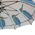 Emily Smith Designs Skylar Umbrella