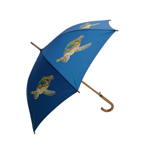 Emily Smith Designs Thomas Umbrella