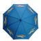 Emily Smith Designs Thomas Umbrella