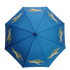 Emily Smith Designs Thomas Umbrella