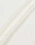 Pure Linen Shirt – Cream