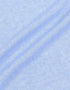 Pure Linen Shirt - Sky Blue