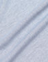 Pure Linen Shirt - Light Grey