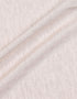Pure Linen Shirt – Fawn