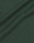 Pure Linen Shirt - Green