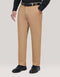 Classic Khaki Smart Fit Chino Trouser
