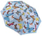 Galleria Kids Butterflies 11600