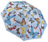Galleria Kids Butterflies 11600