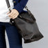 Gretton – Handmade Leather Tote