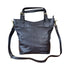 Gretton – Handmade Leather Tote