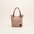 Gretton – Handmade Leather Tote