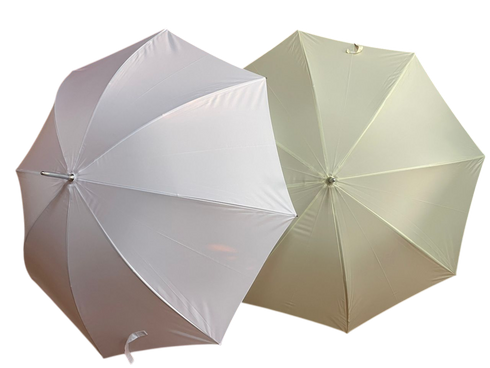 Large Wedding Umbrella
