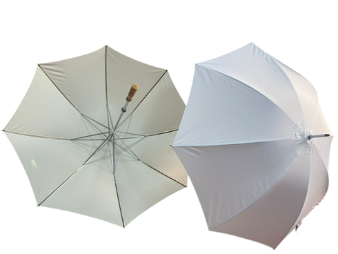 Large Wedding Umbrella