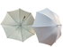 Large Wedding Umbrella