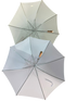 Large Wedding Umbrella