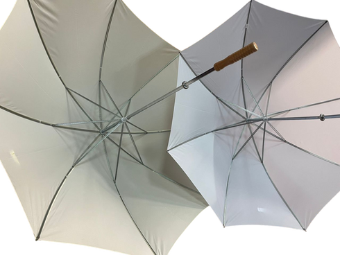 Large Wedding Umbrella