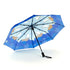 Laura Wall Boats Design Folding Umbrella