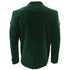 Men's Green Velvet Tux Blazer Satin Lapels Dinner Wedding Prom Black Tie