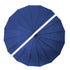 Everyday Classic Colour change Navy