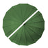Everyday Classic Colour change Forest Green