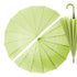 Everyday Classic Colour change Avocado Green