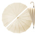 Everyday Classic Colour change Antique White
