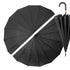 Everyday Classic Colour change Black