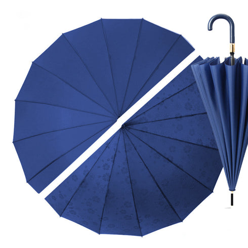 Everyday Classic Colour change Navy