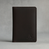 Leather Passport Holder