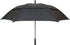 Storm King Sport 135 Black Golf Umbrella