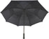Storm King Sport 135 Black Golf Umbrella