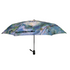 StormKing Folding Art Umbrella Cezanne The Brook by Soake