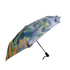 StormKing Folding Art Umbrella Cezanne The Brook by Soake