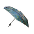 StormKing Folding Art Umbrella Cezanne The Brook by Soake