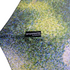 StormKing Folding Art Umbrella Seurat La Grande Jatte by Soake