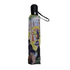 StormKing Folding Art Umbrella Seurat La Grande Jatte by Soake