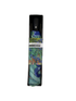 StormKing Folding Art Umbrella Van Gogh Irises by Soake