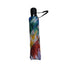 StormKing Art Collection Franz Marc Birds Folding Umbrella by Soake