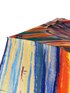 StormKing Folding Art Umbrella Munch Scream by Soake