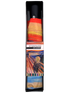 StormKing Folding Art Umbrella Munch Scream by Soake