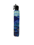 StormKing Art Van Gogh Starry Night Folding Umbrella by Soake